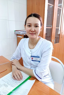 managment-photo