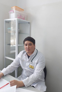 managment-photo