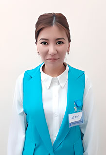 managment-photo